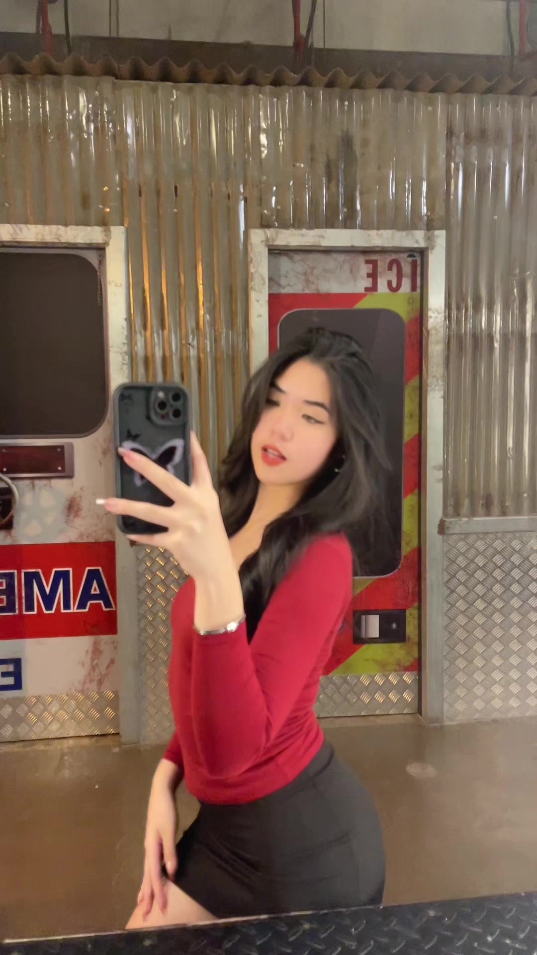 @lia