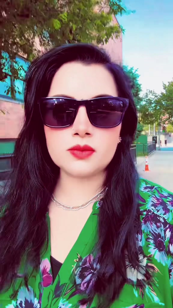 @kabbukabi🇳🇵🇺🇸