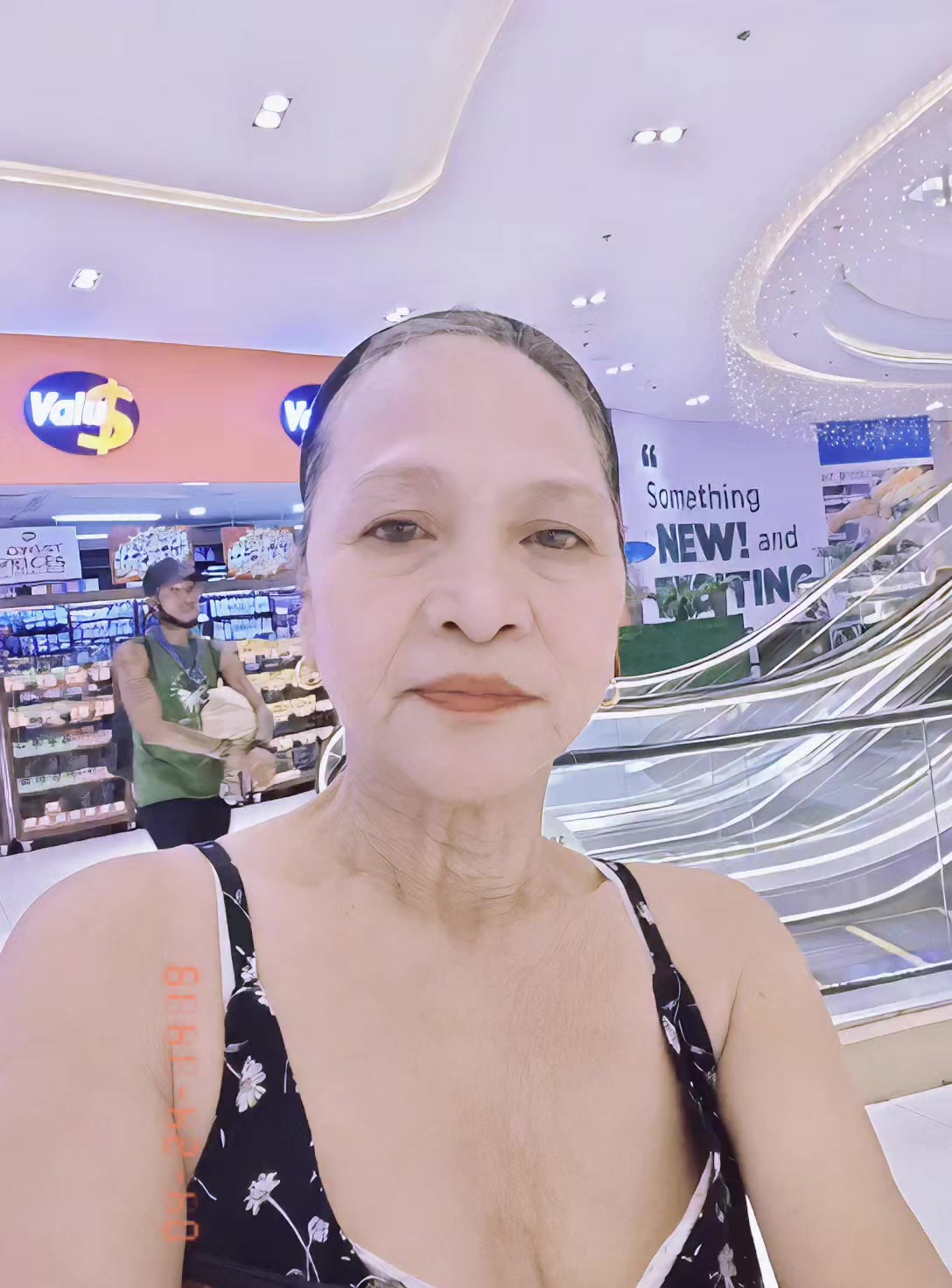 @rjf❤️😍🥰