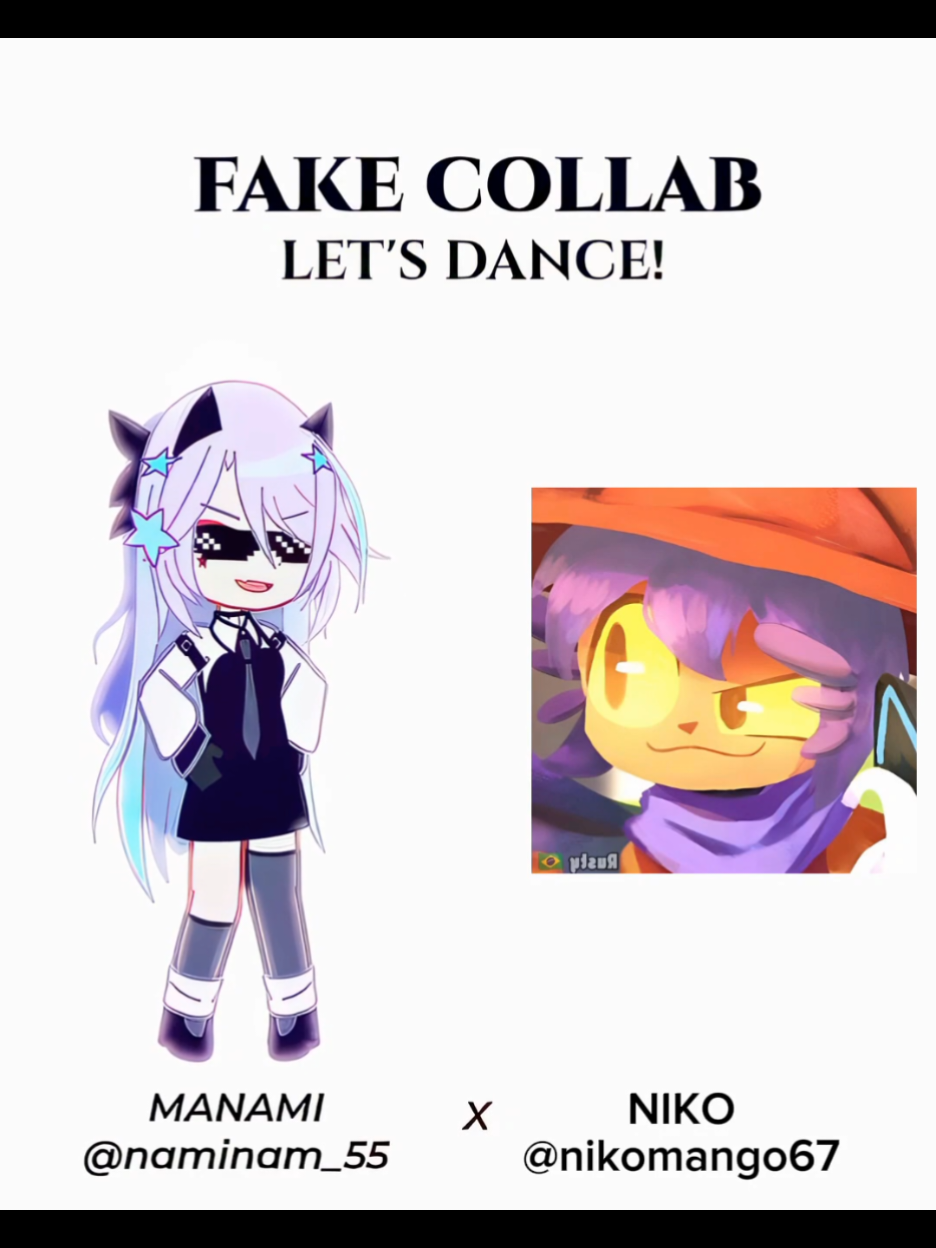 @PeakShot