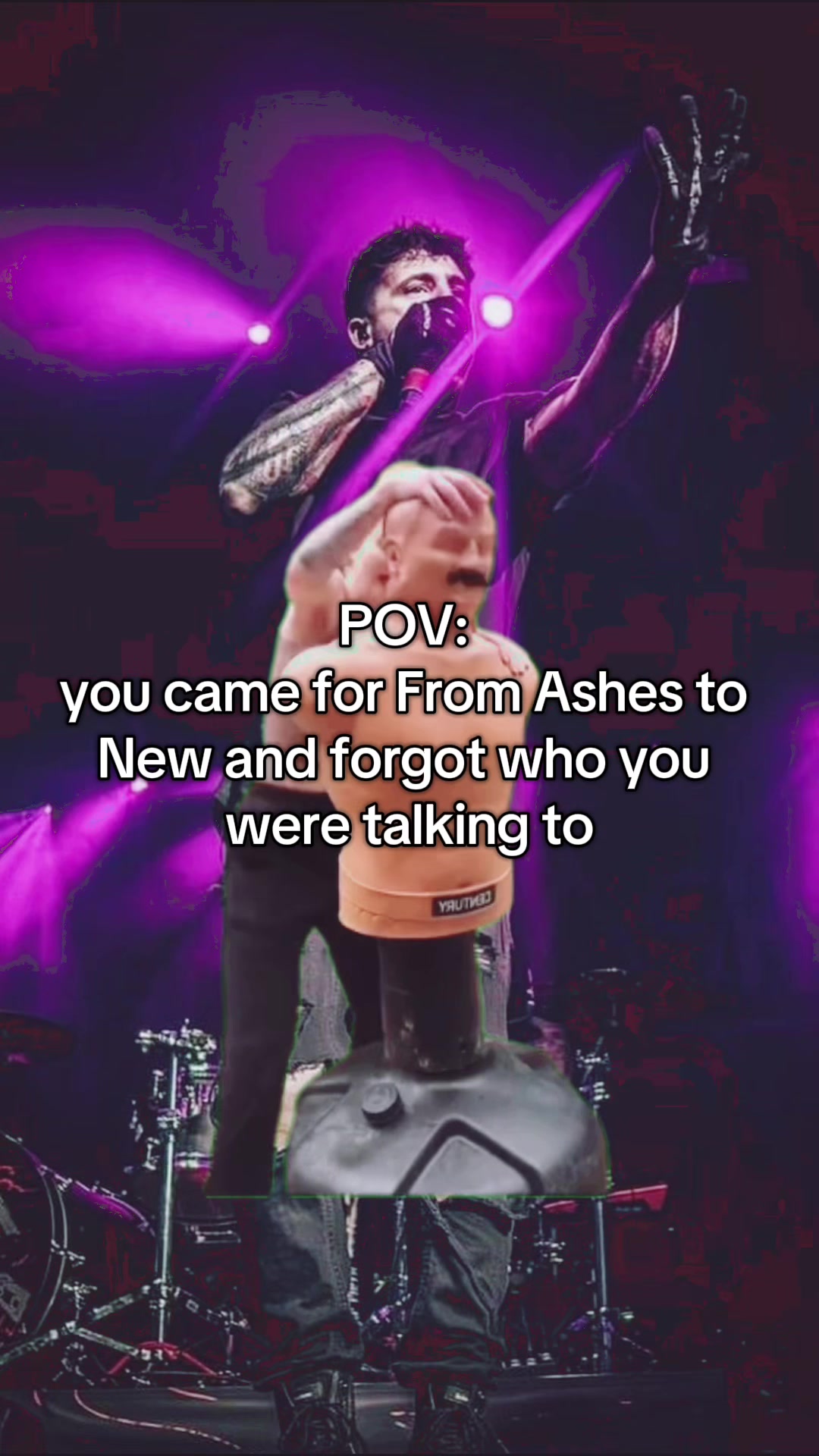 @sam 🖤