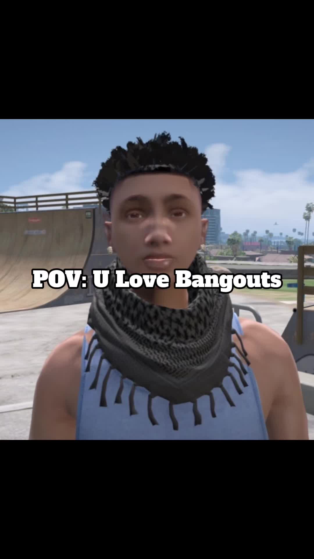 @𝐀𝐦𝐛𝐞𝐫 𝐋𝐞𝐚𝐟 𝐈𝐍𝐂.