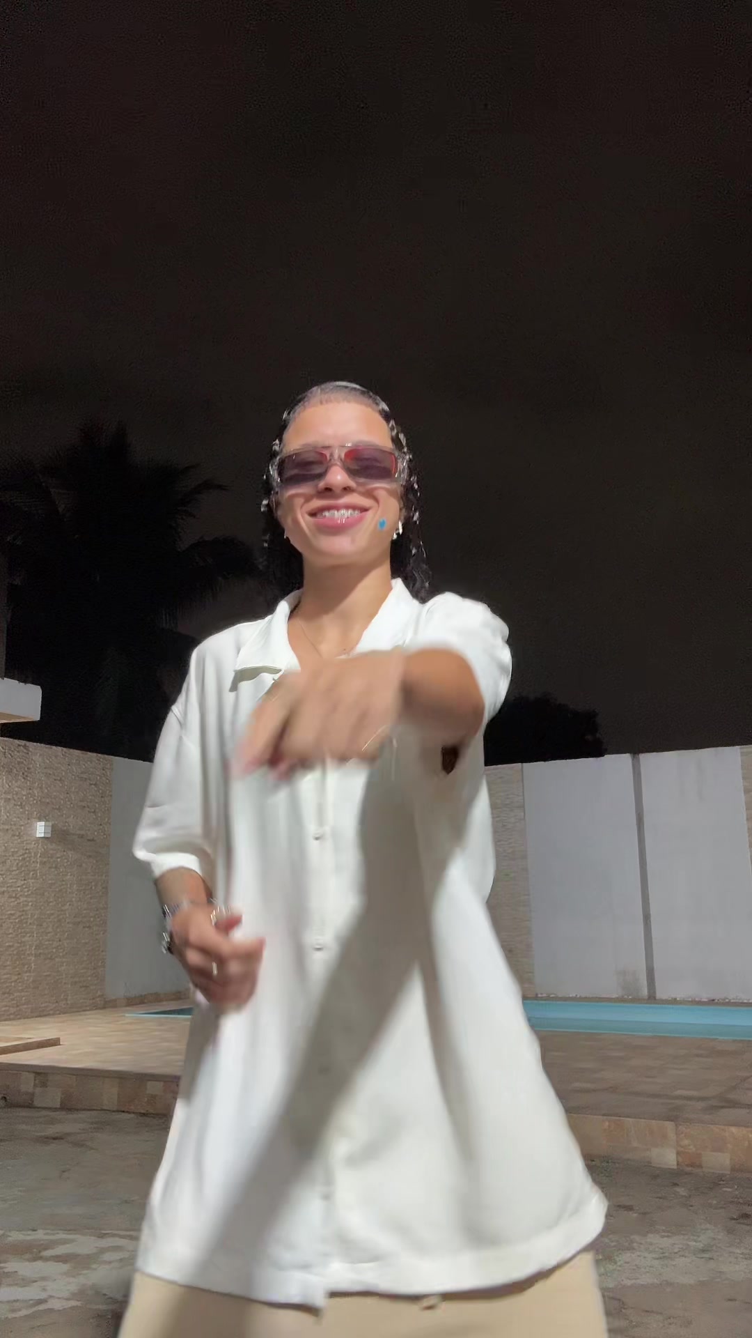@dudinha7