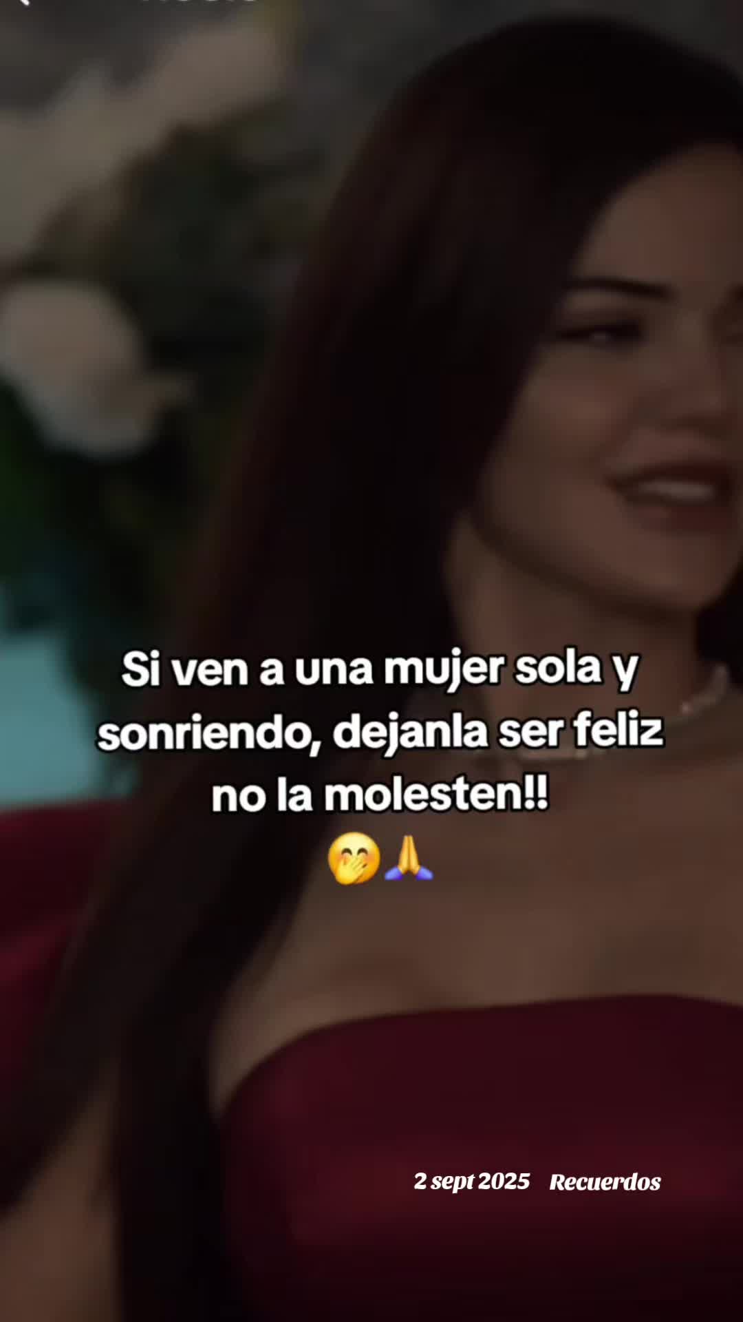 @Frasesdelalma
