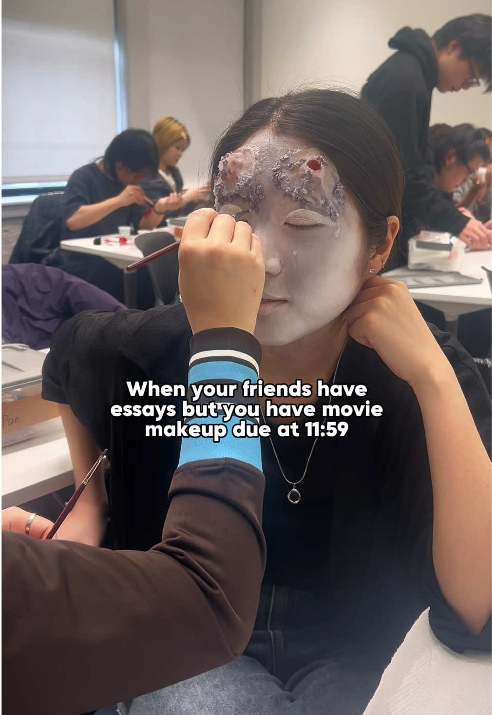 @SVANYC