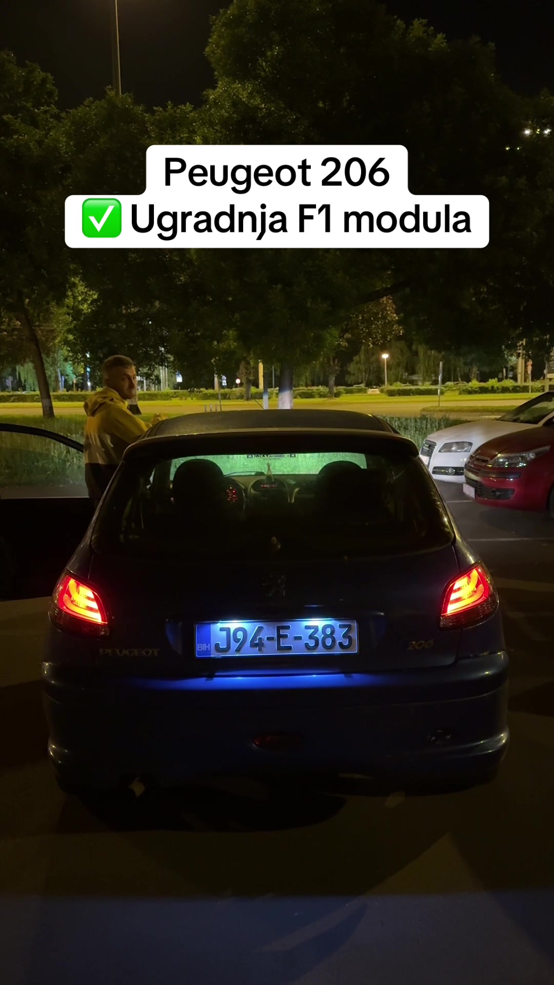 @bsh_chiptuning
