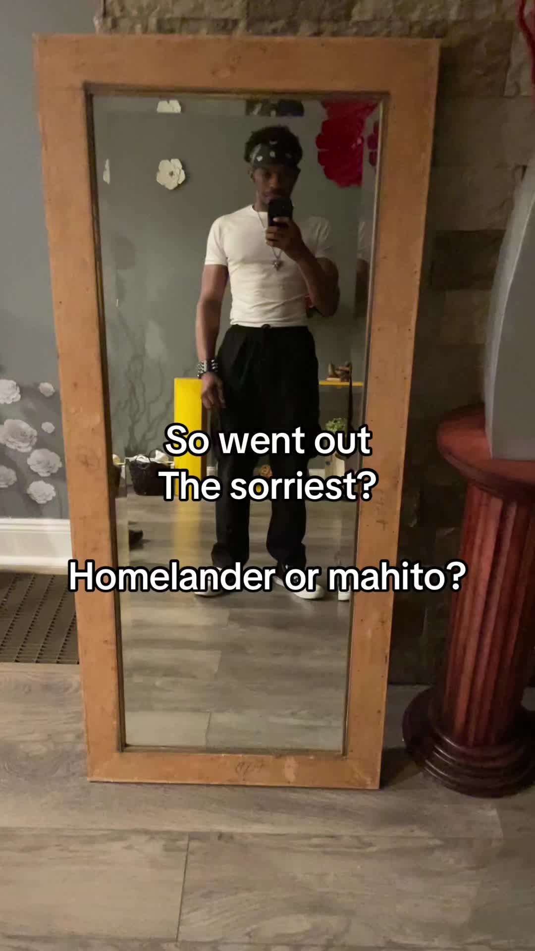 @Im_not_that_guy_