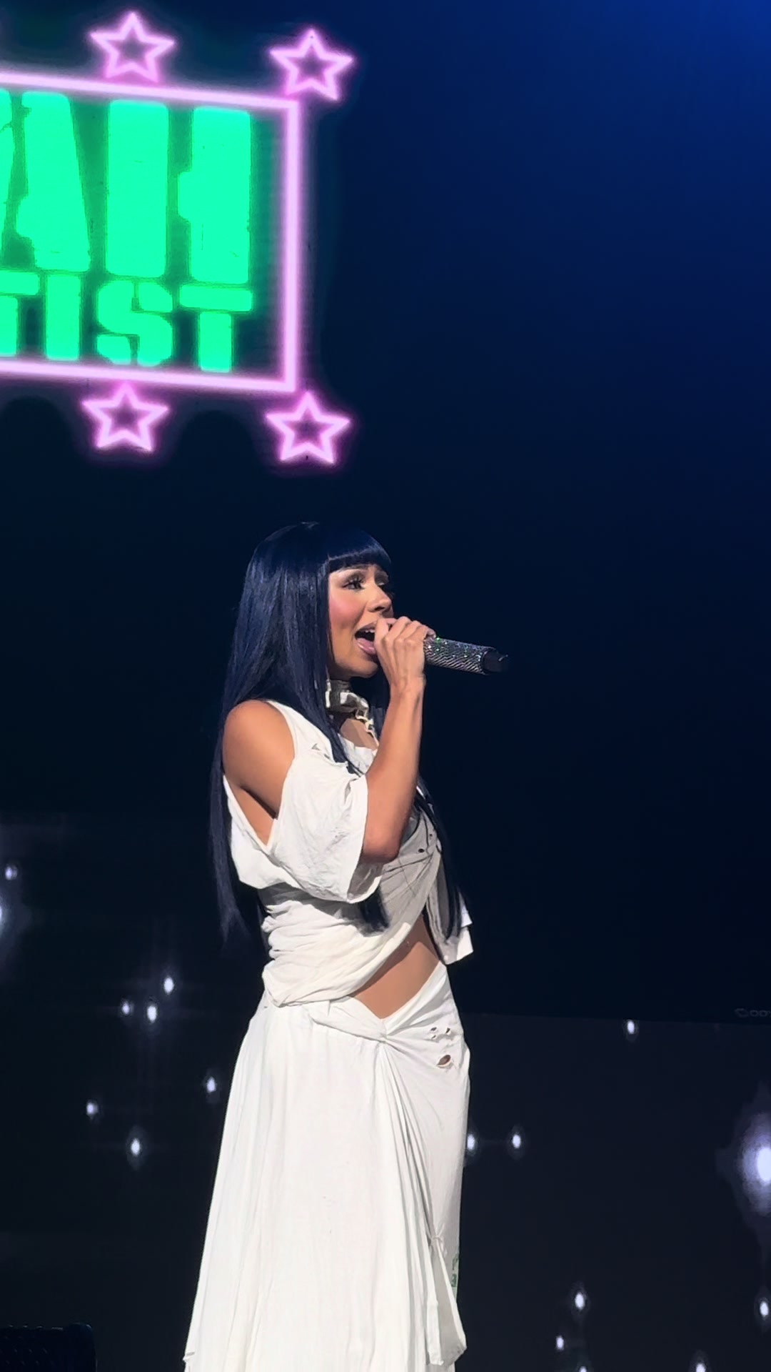 @HOT97