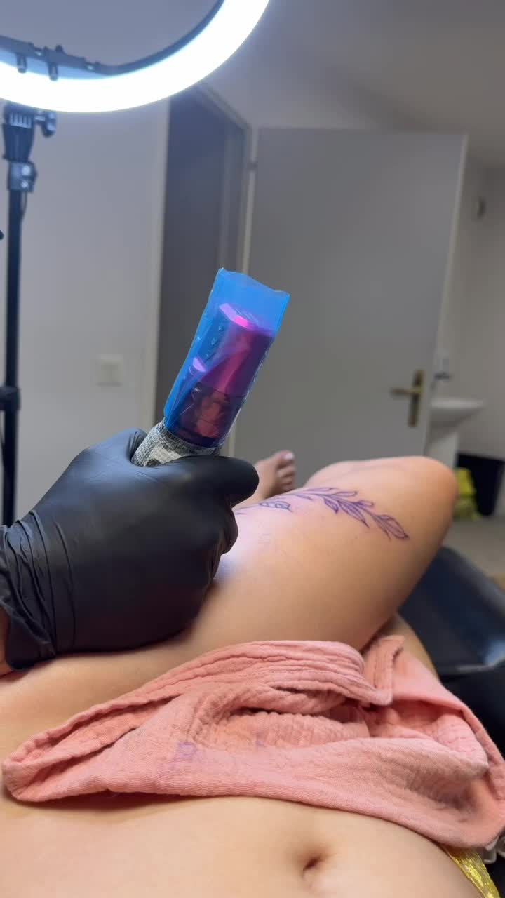 @sarah_gbls0