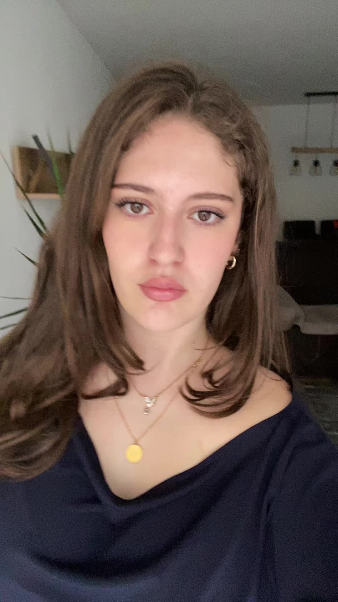 @🇦🇱