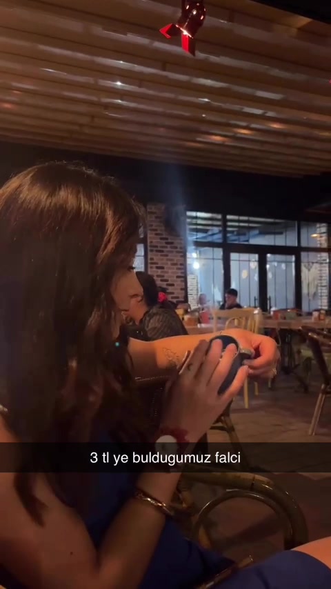 @Cemoşunuzzz
