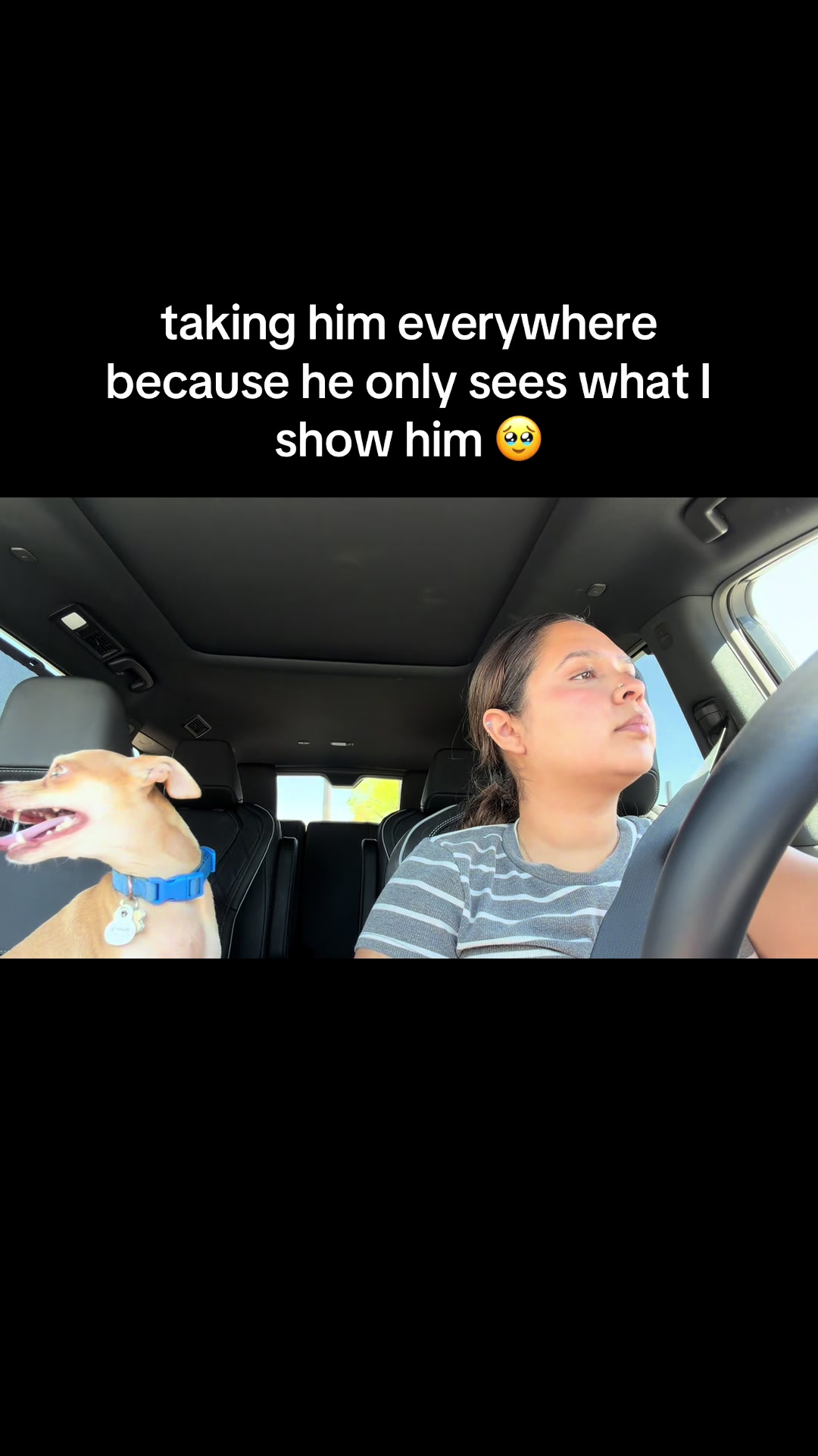 @jasmine