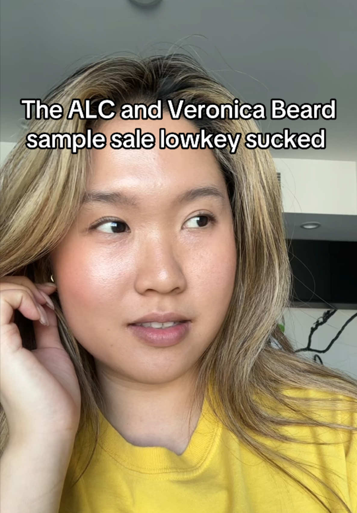 @Ellen