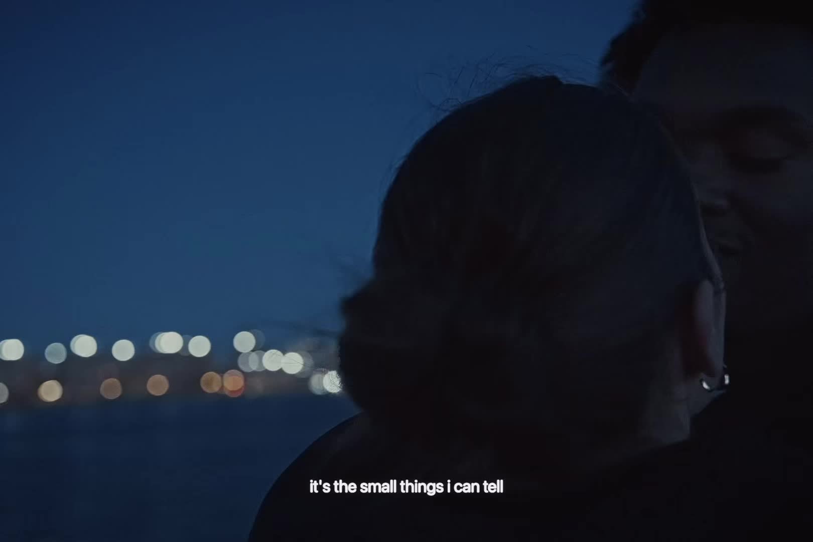 @Sondae