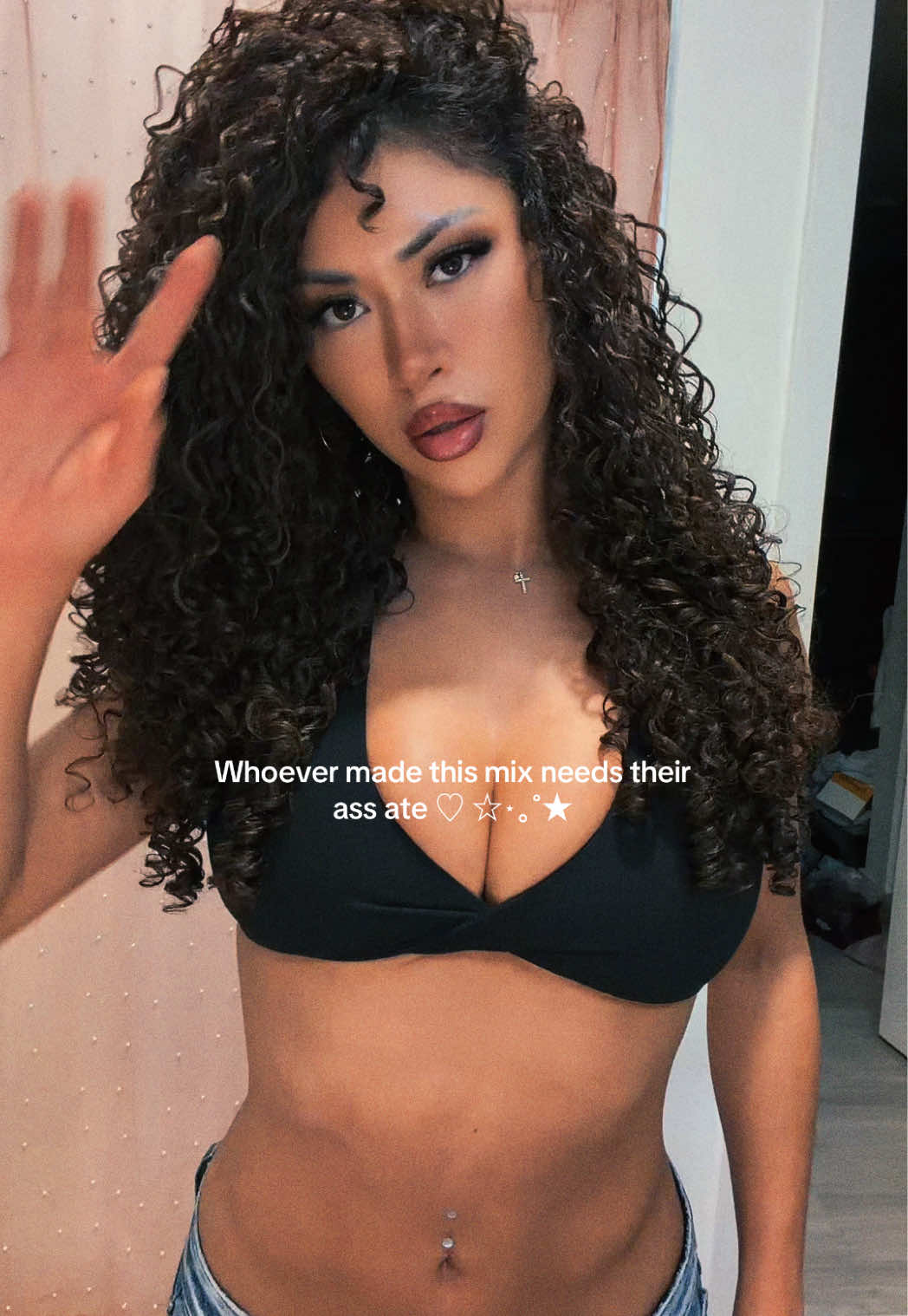 @Kassy