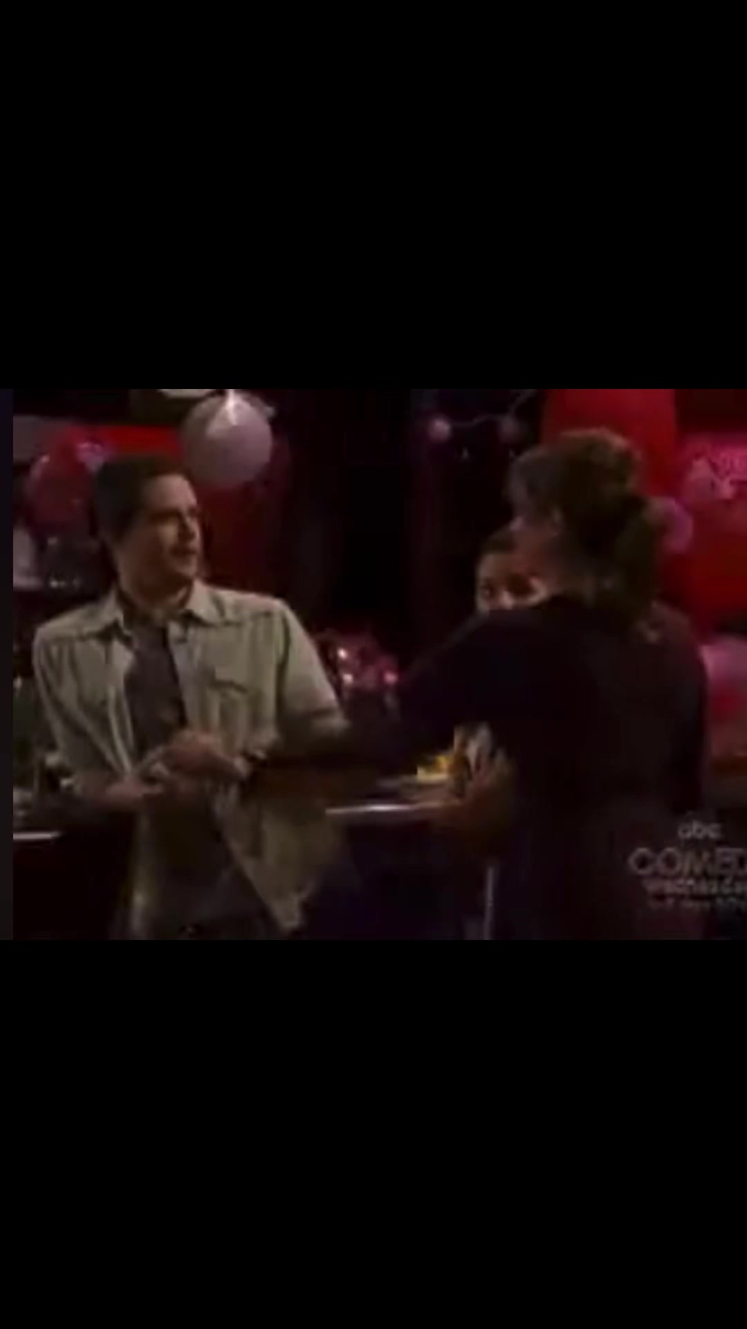 @Sam