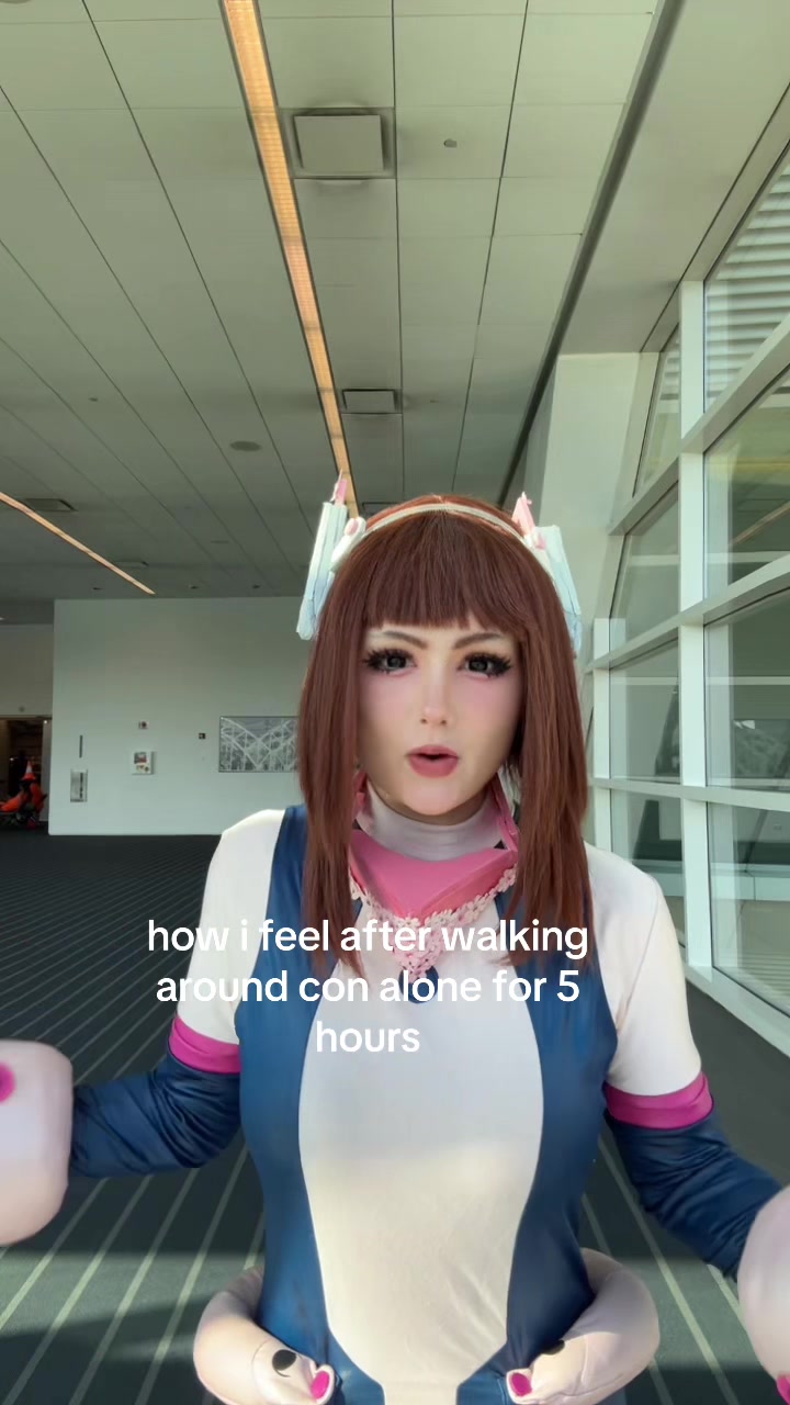 @eli