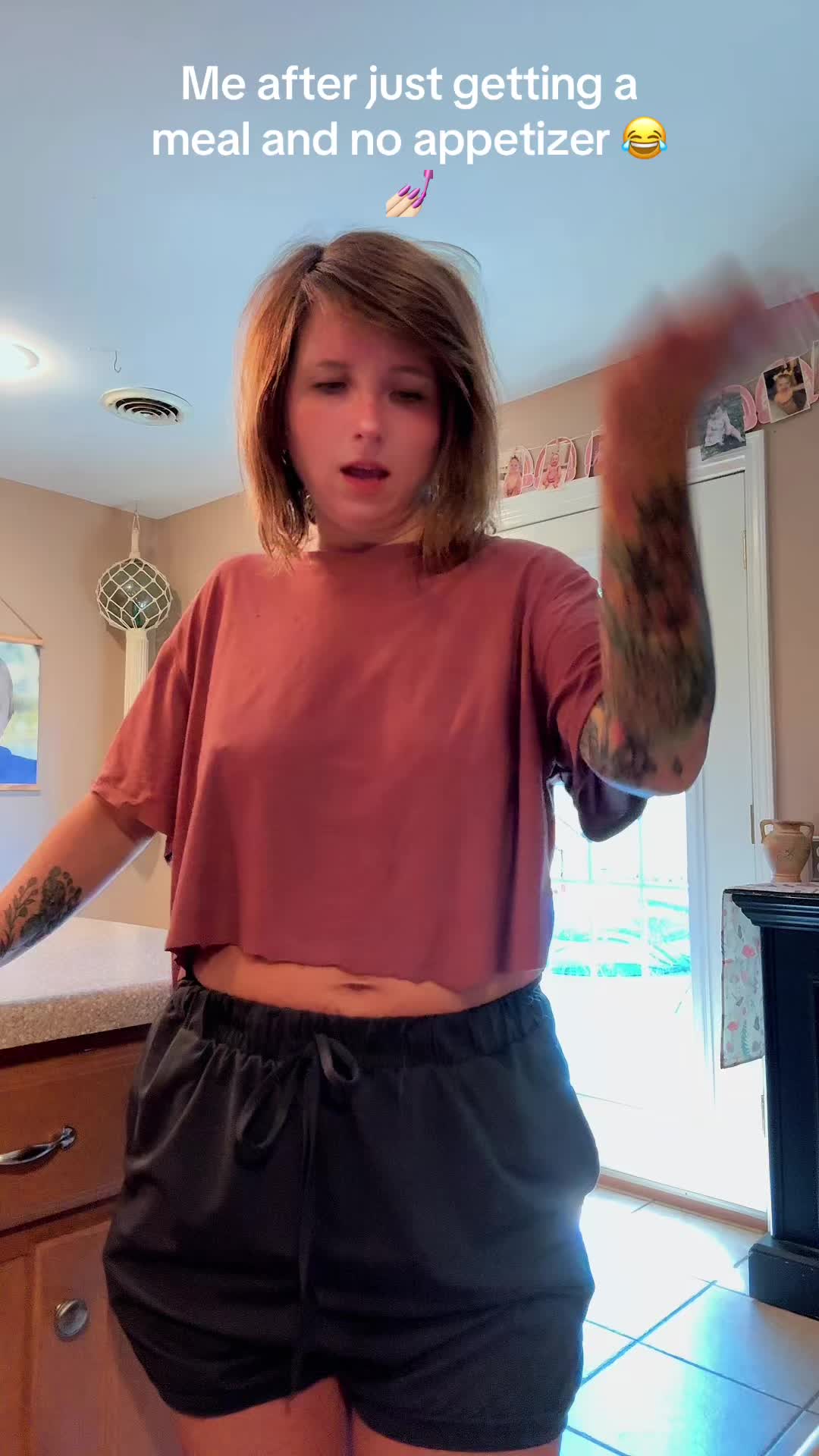 @PalePrincess 👸🏼
