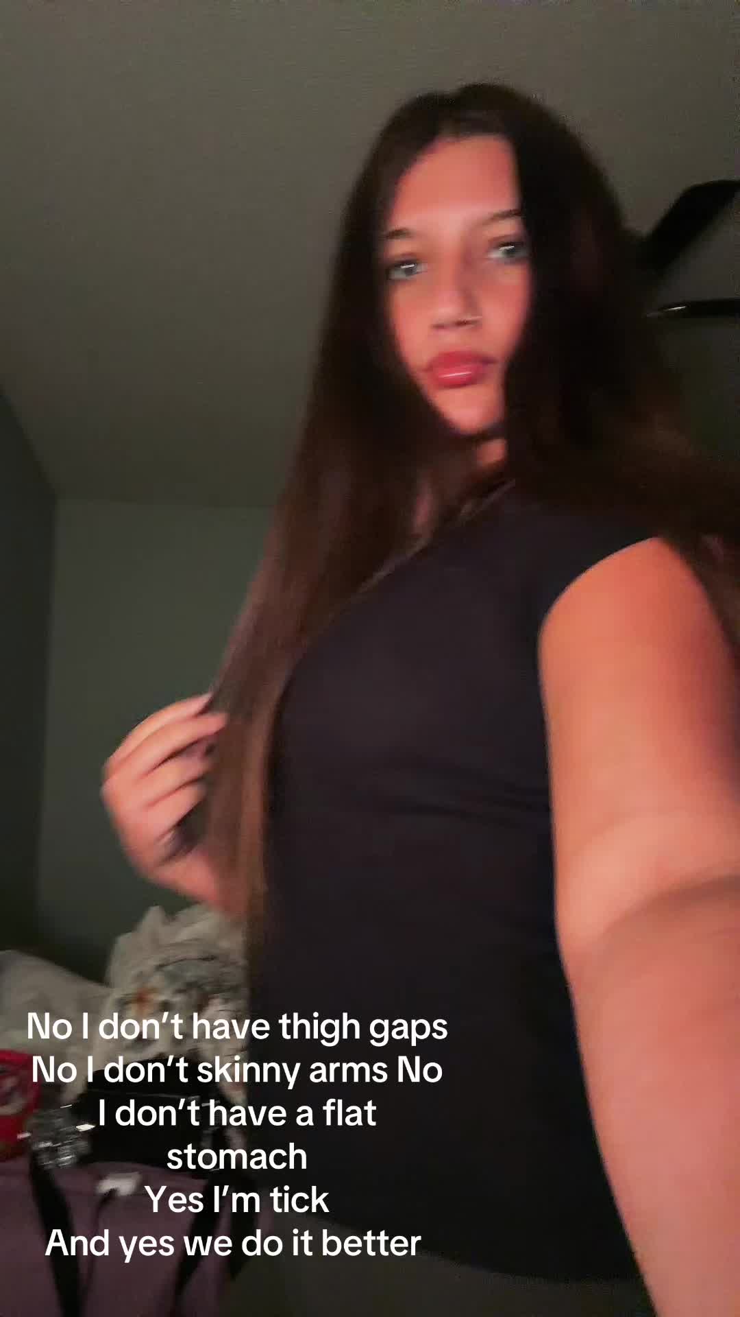 @maddieperkins14