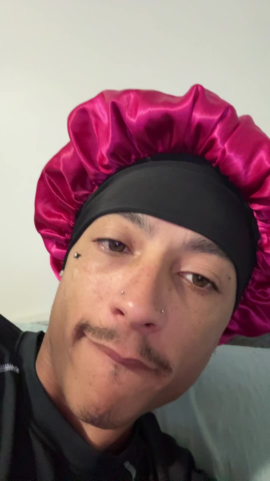 @ILOVEYOU