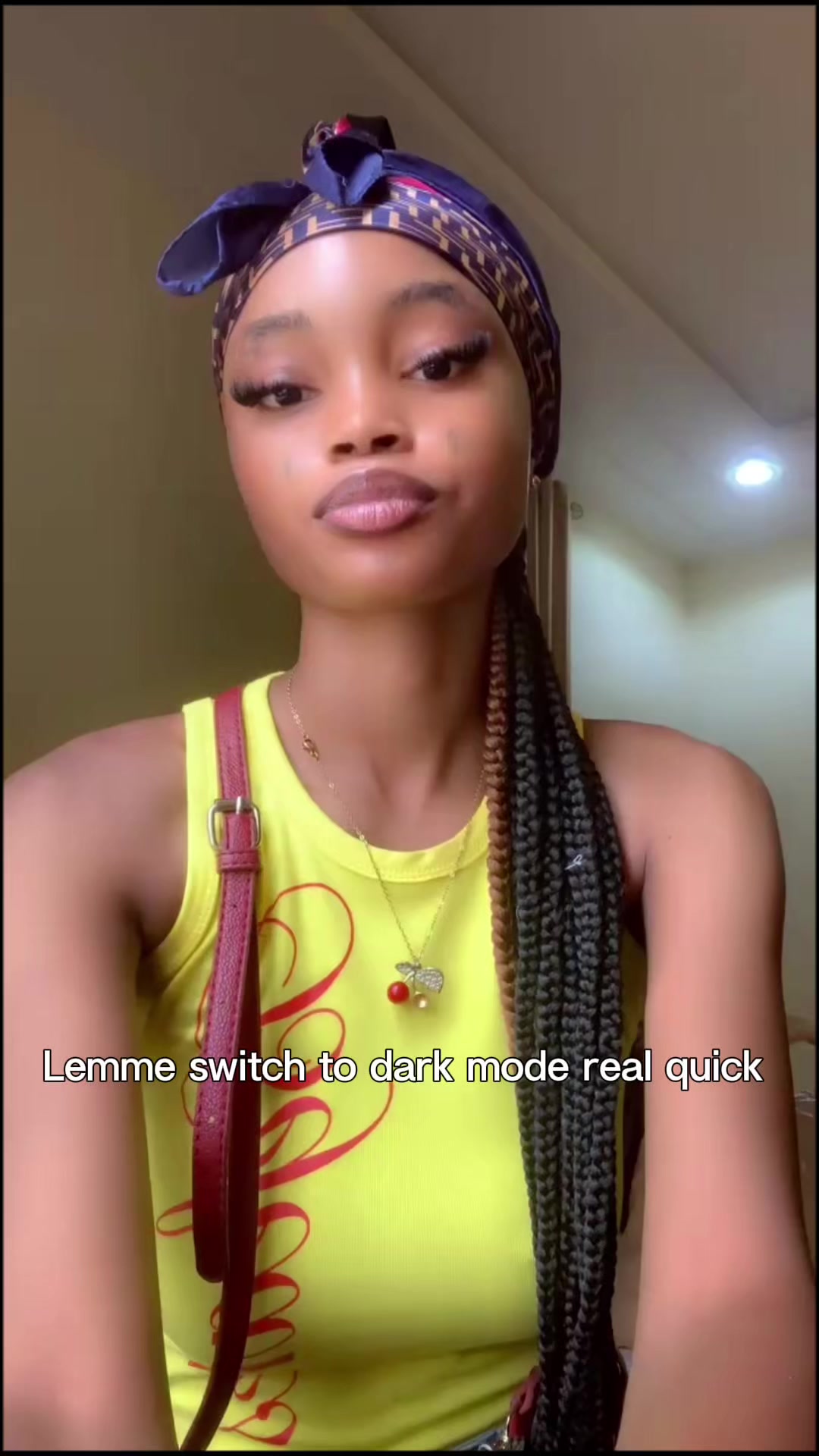 @Eniola🤍🦋!