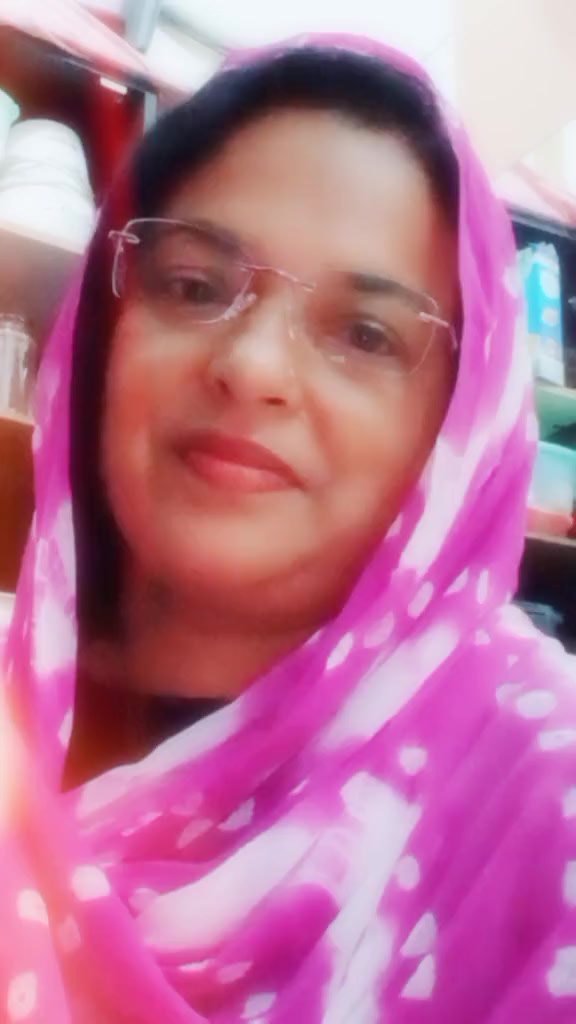 @❤️SHYLA ❤️KOTTAYAM❤️