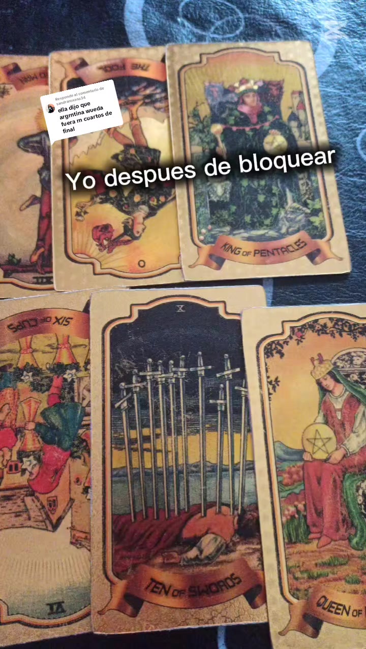 @tarot_y_renacimiento2