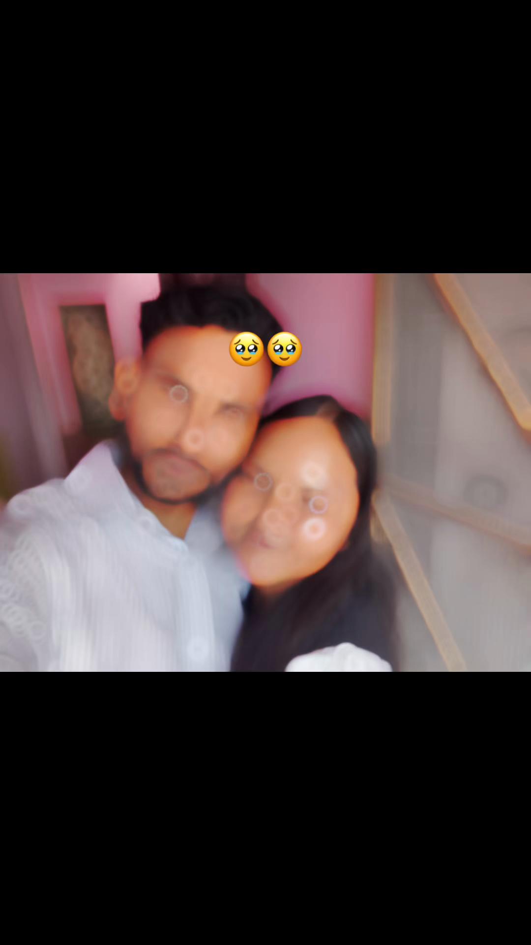 @Mrs_Ansari ❤️