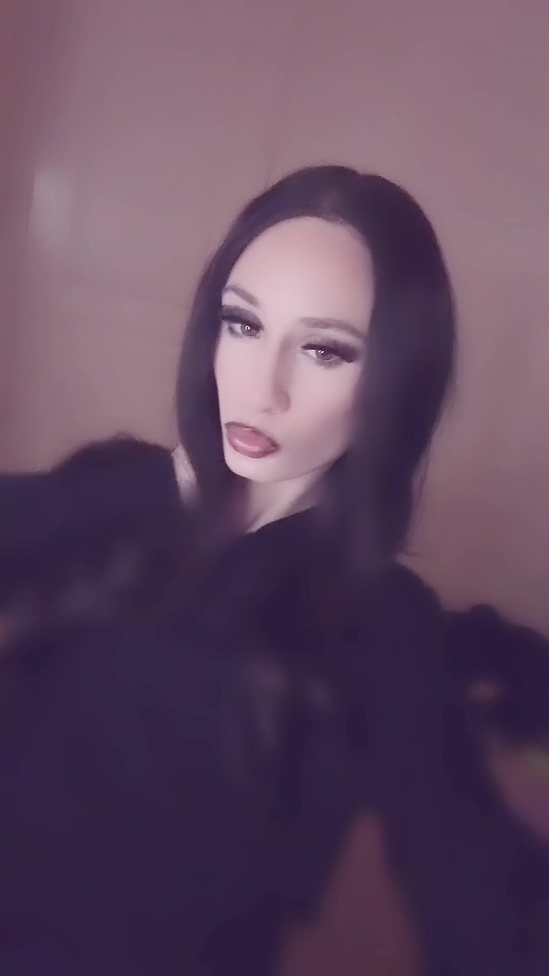 @istaygeekedho
