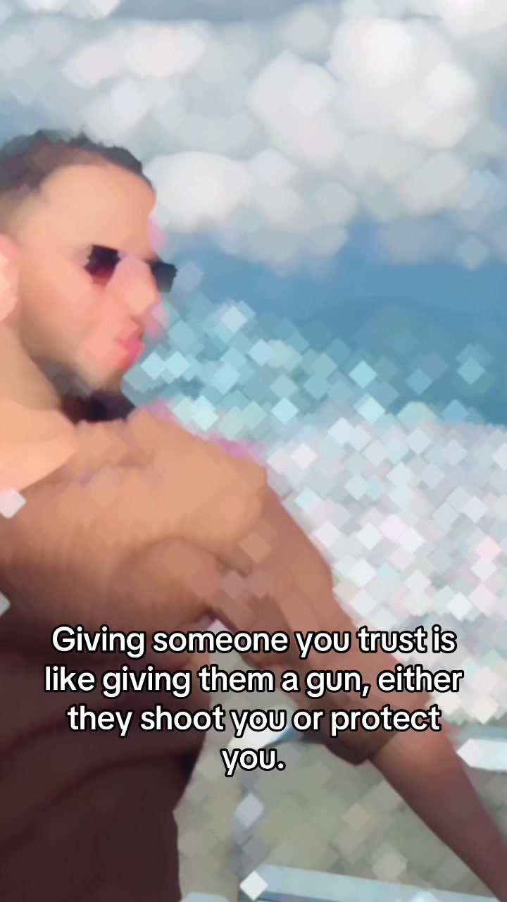@Rahul Singh