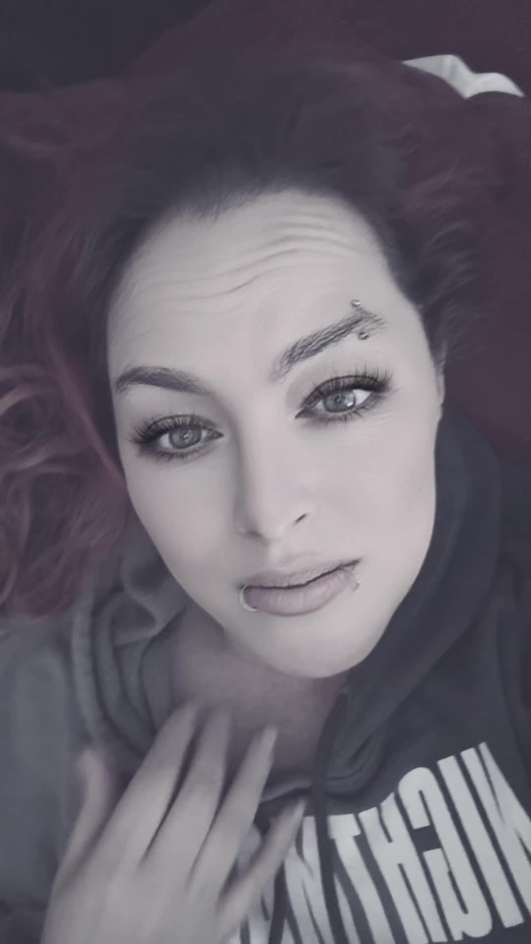 @harley.quinns.mistress