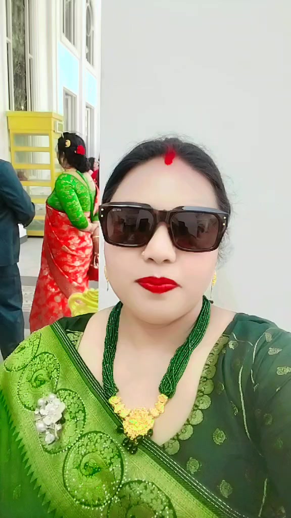 @Shanti Yadhav