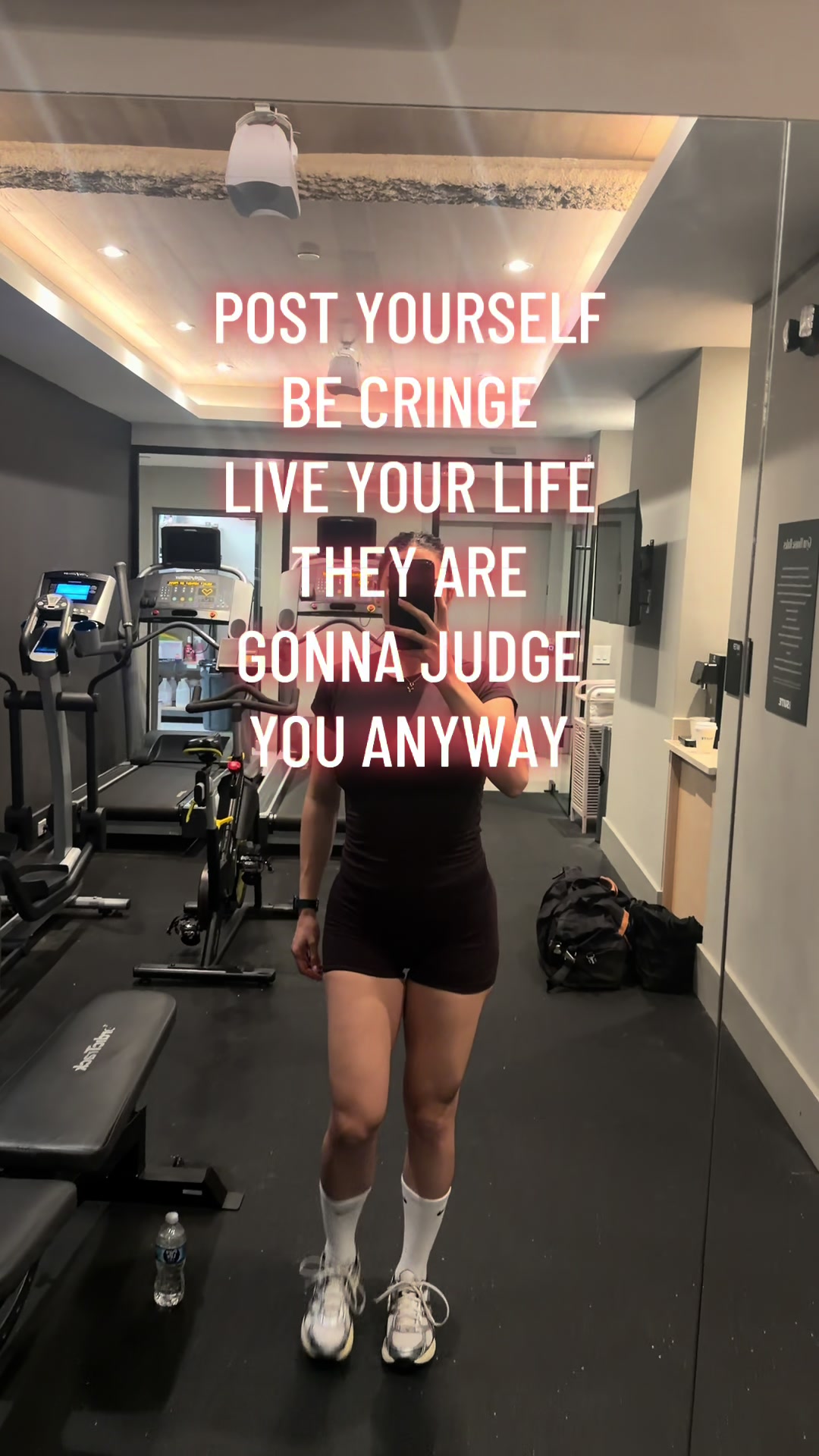 @stella_lift