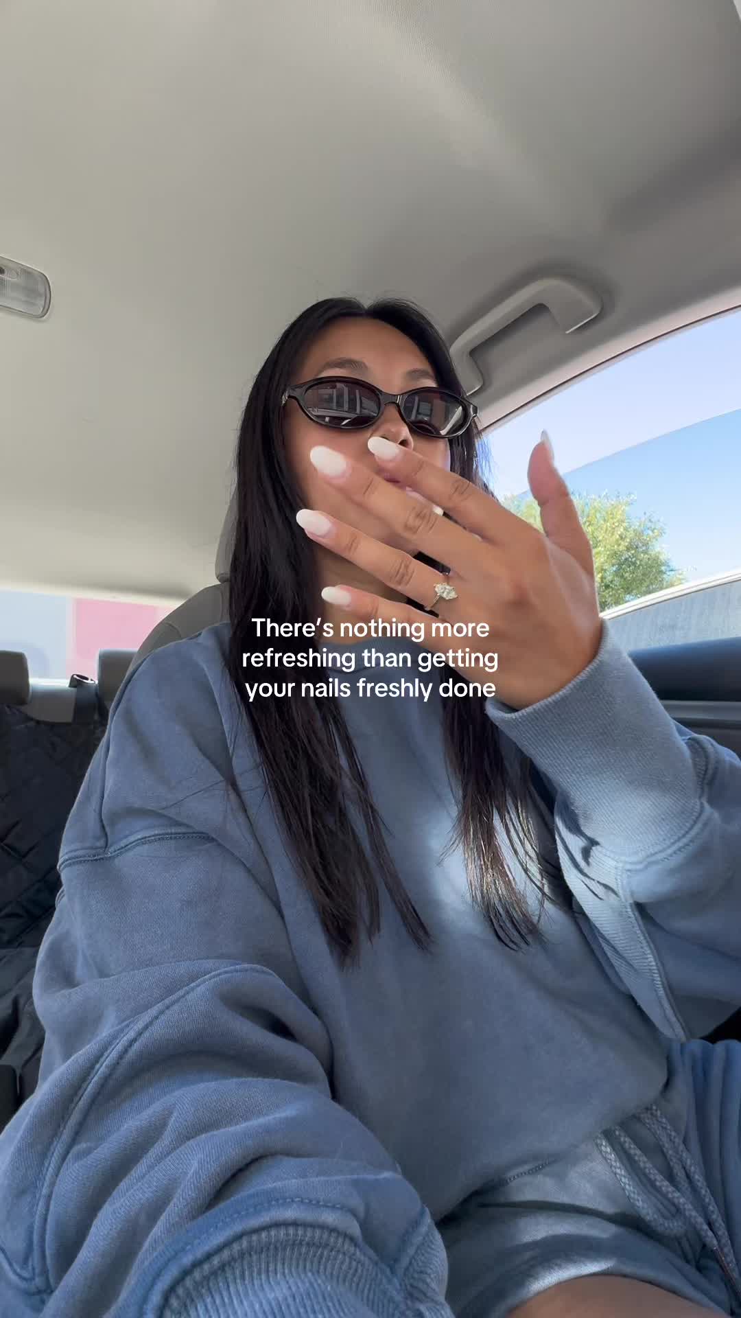 @NORMA ALEXA