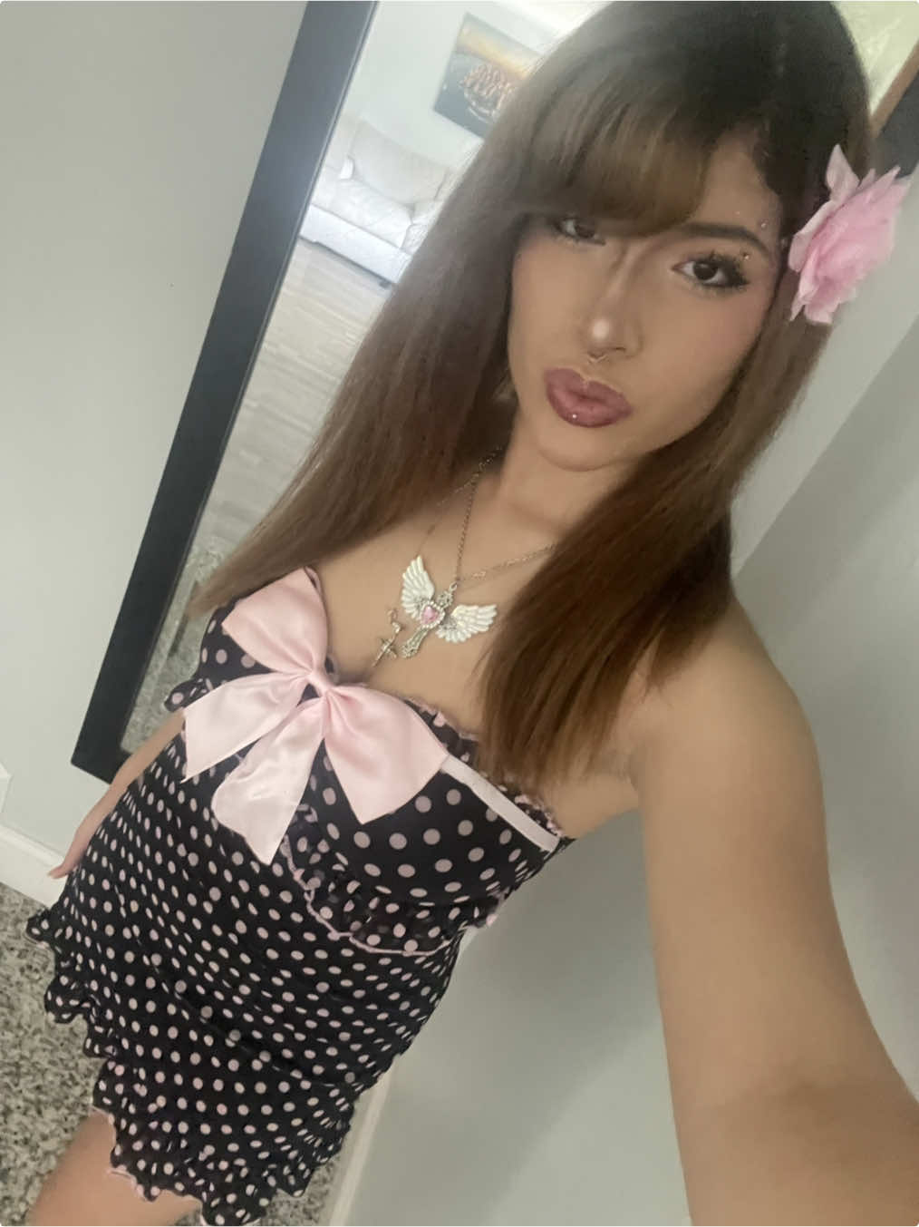 @berryal3