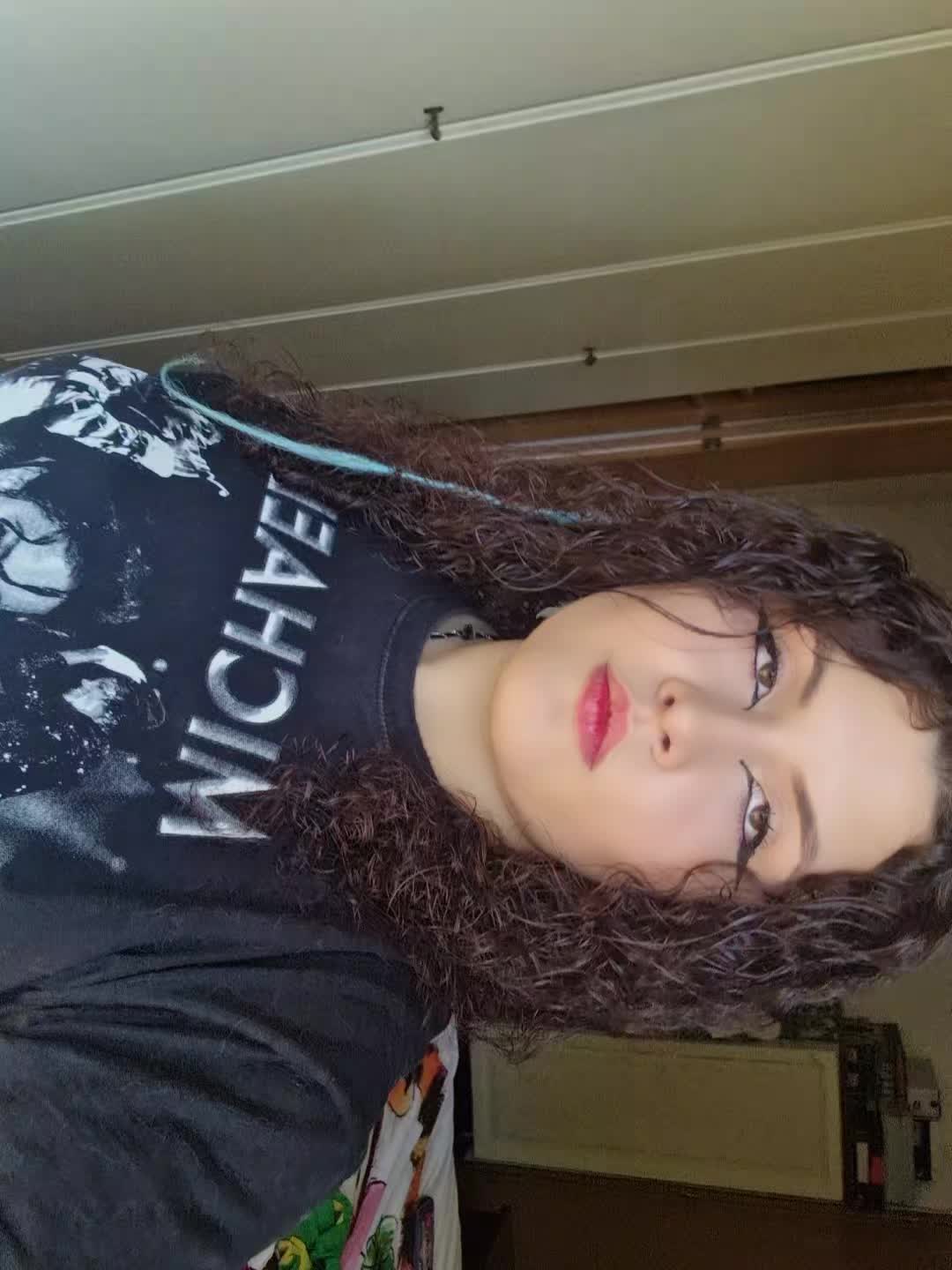 @auro🩻🩶