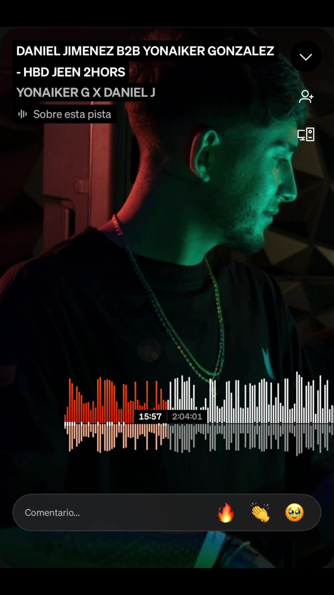 @afro_vnz777⚡️