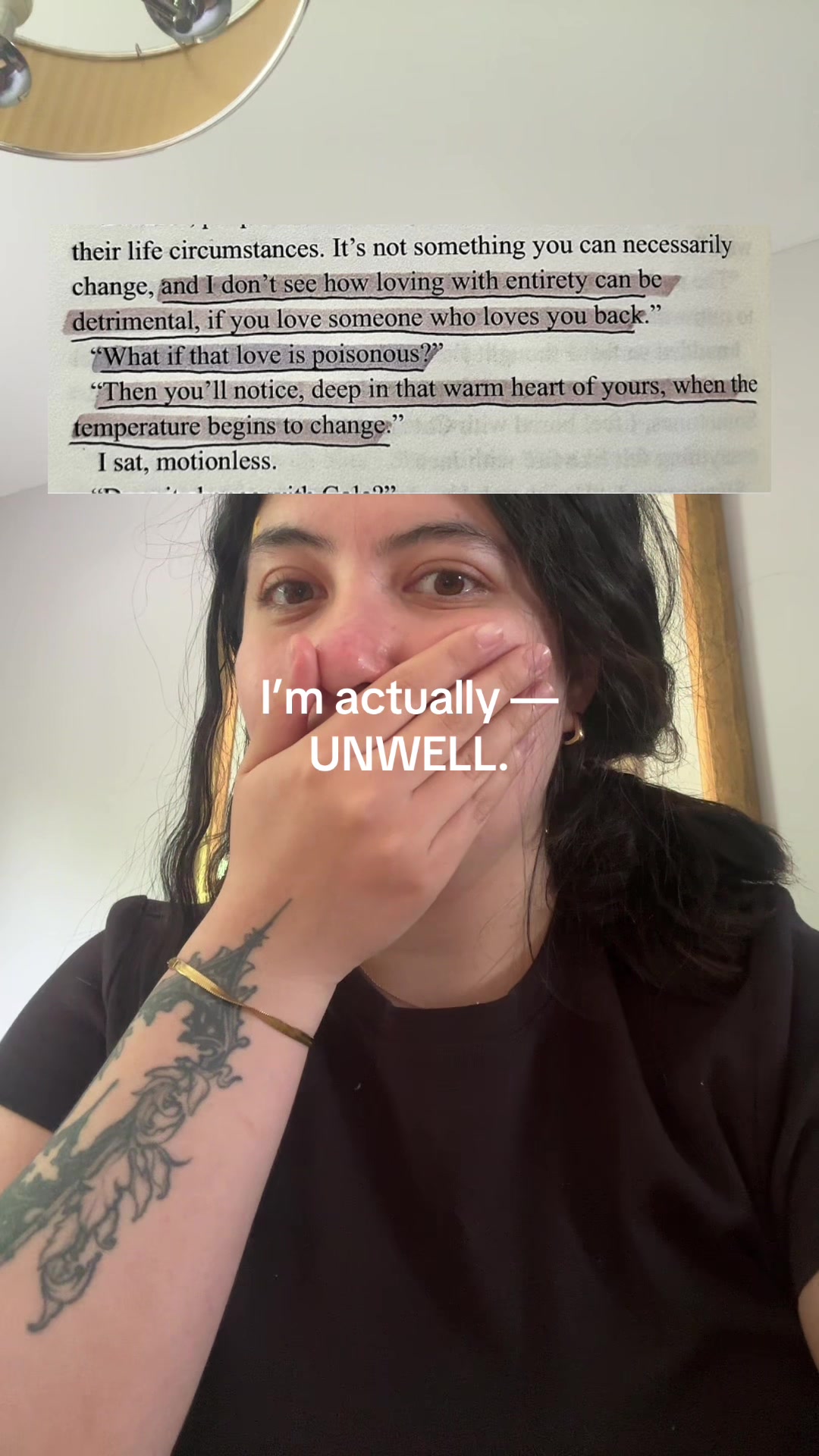 @Mar