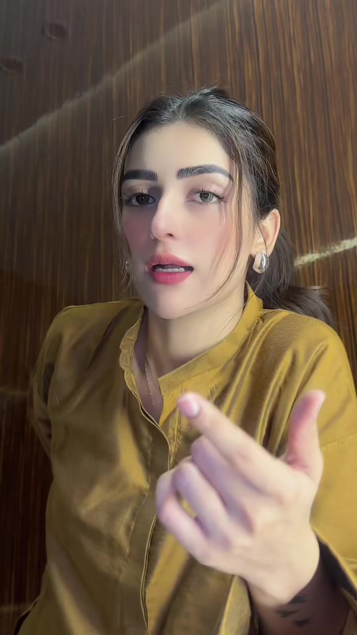 @🥀RANA HOOR🥀