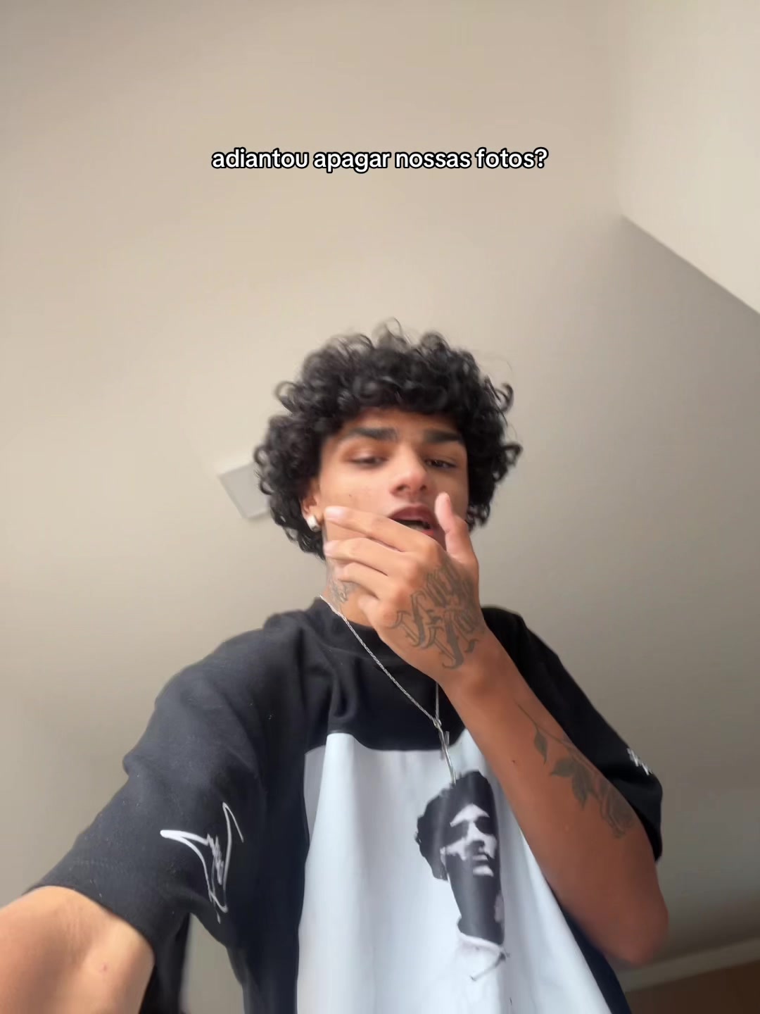 @ZackZin