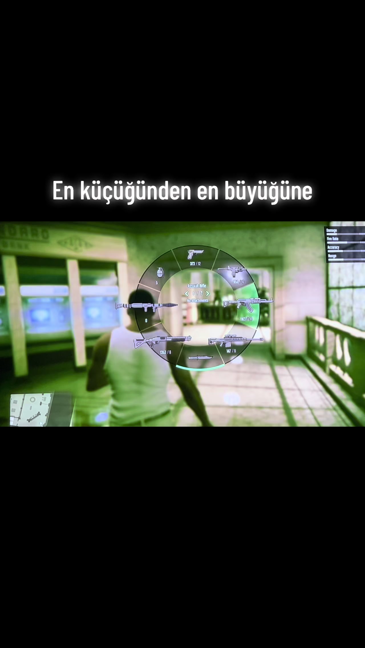 @GAMER