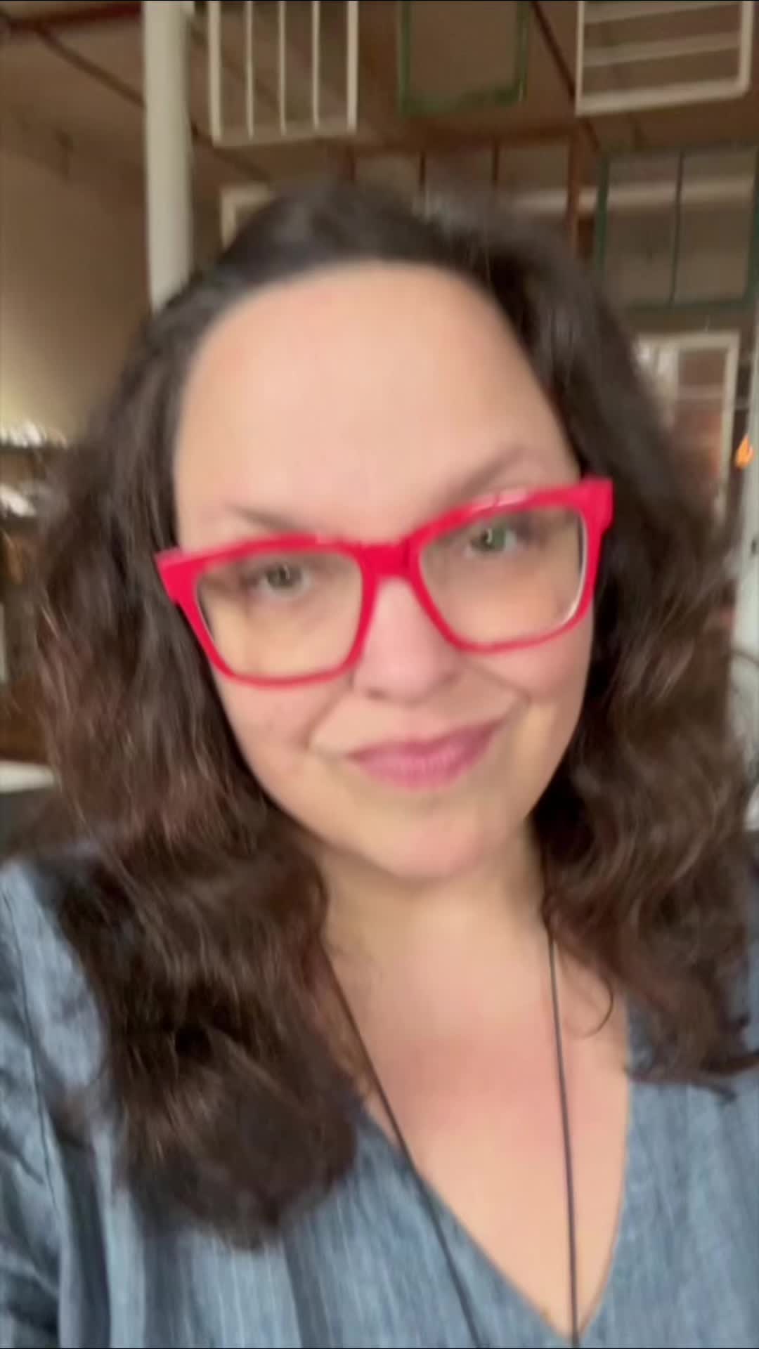 @poppybeesurfaces
