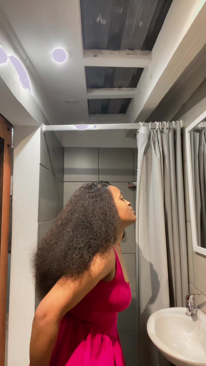 @ZANDIE SA🇿🇦