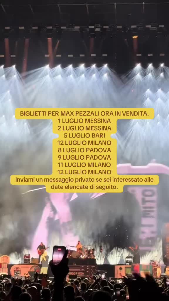@Moretti Cristina