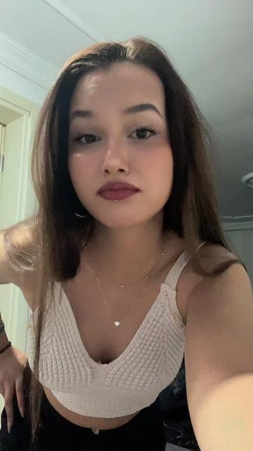 @Munysj