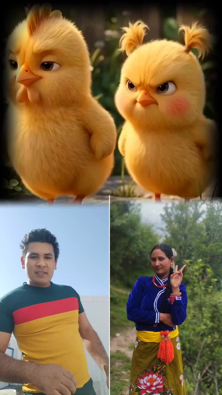 @ujelisunar84