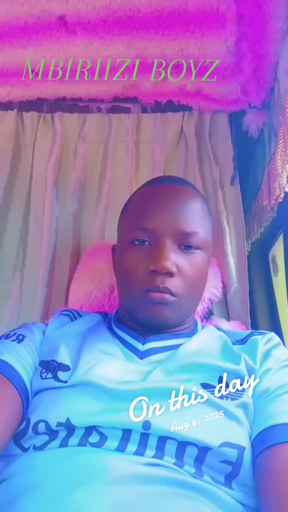 @maSwabirinah