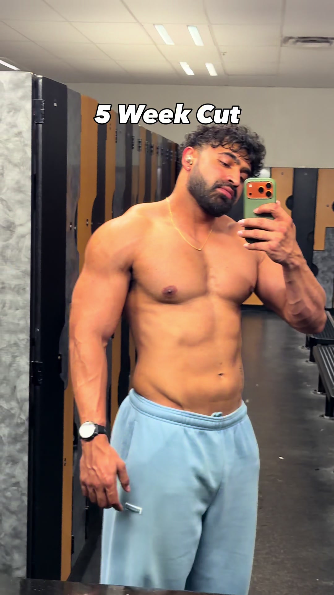 @Rahul | Weight Loss Coach