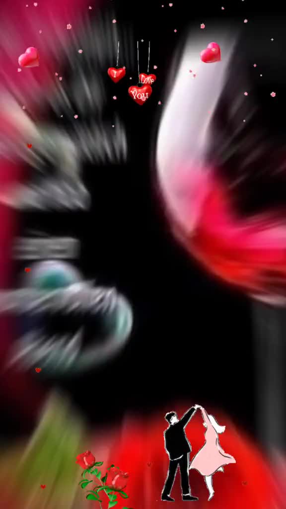 @Heike