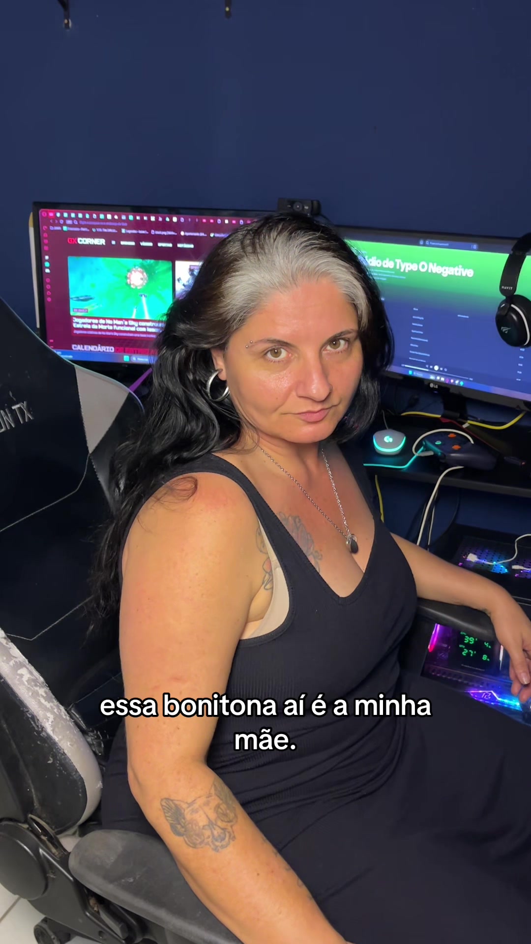 @wtfjanis